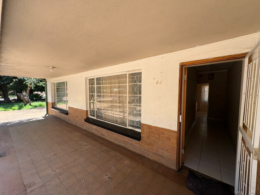 3 Bedroom Property for Sale in Bodorp North West